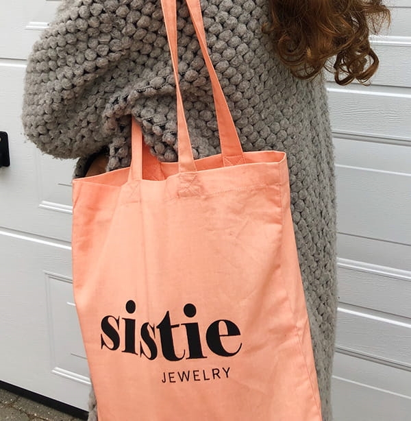 Sistie Sale Sistie Sale